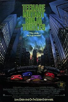 tmnt