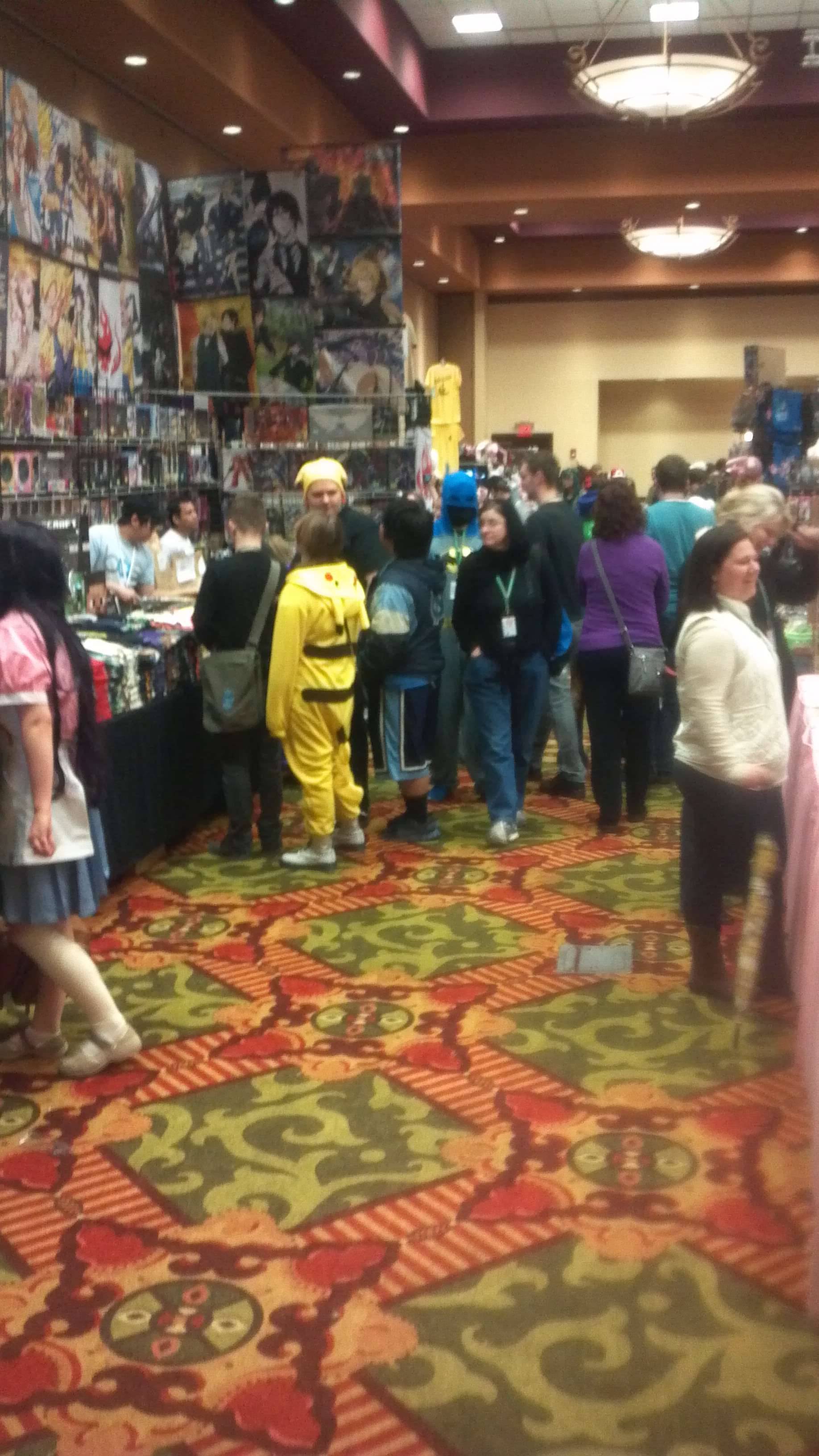 2014-01-11_11-07-52_229