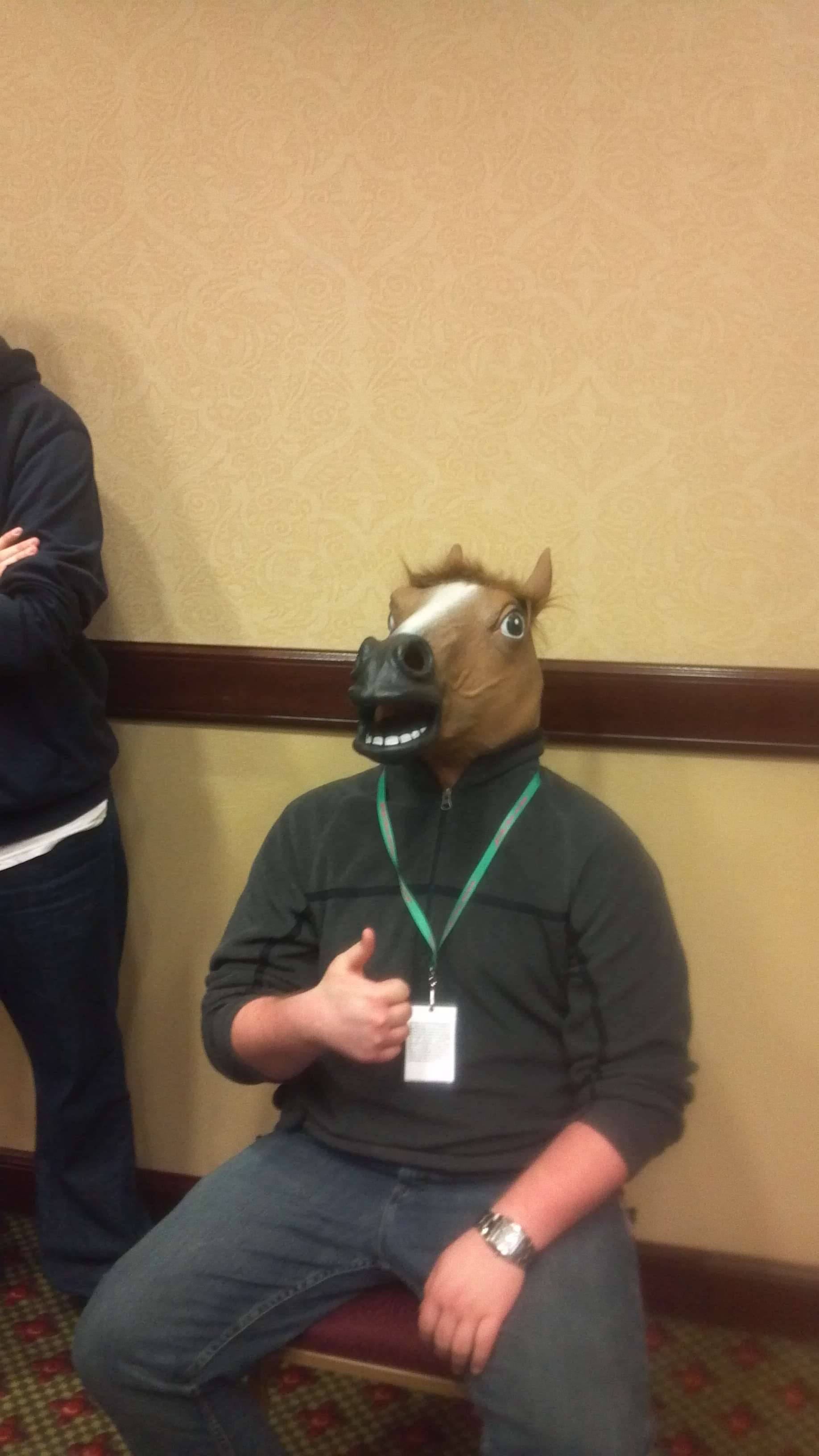 2014-01-11_11-28-06_62