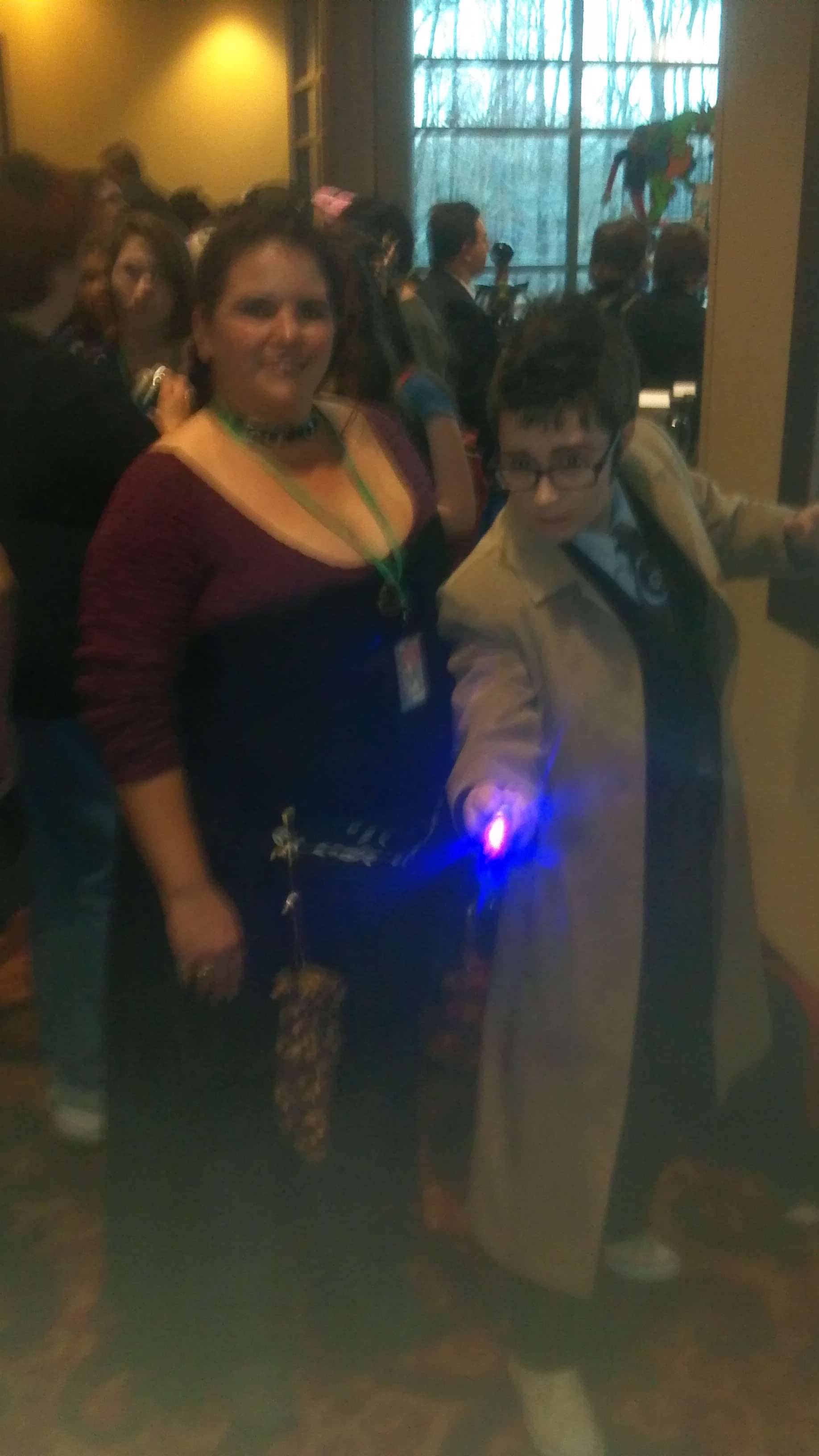 2014-01-11_16-47-13_953