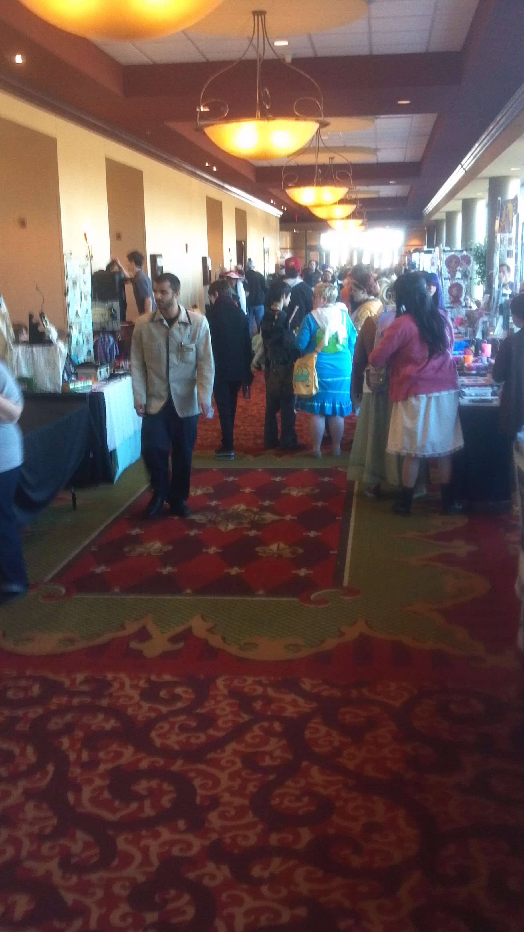 2014-01-12_11-16-26_944