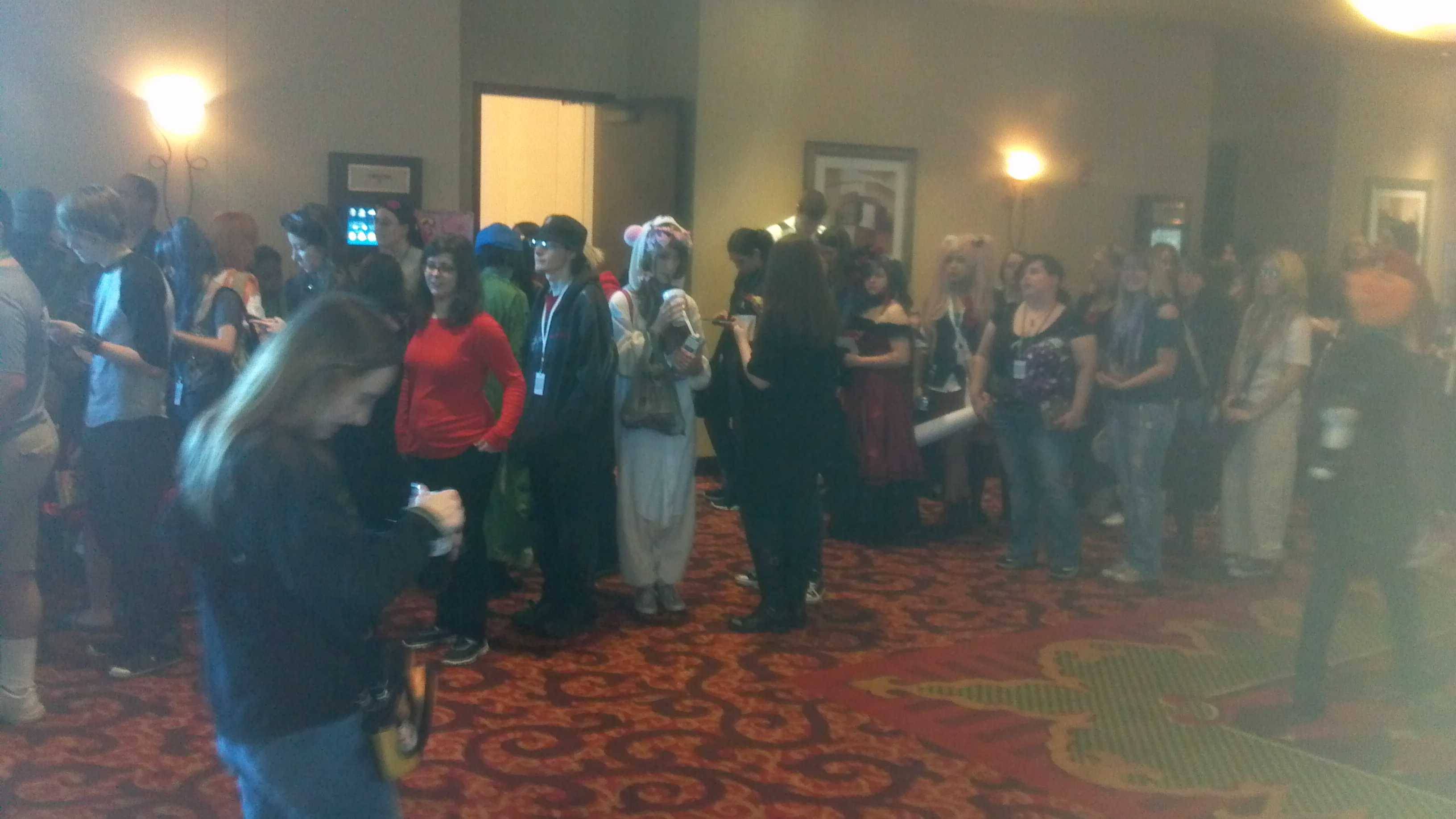 2014-01-12_11-18-40_783