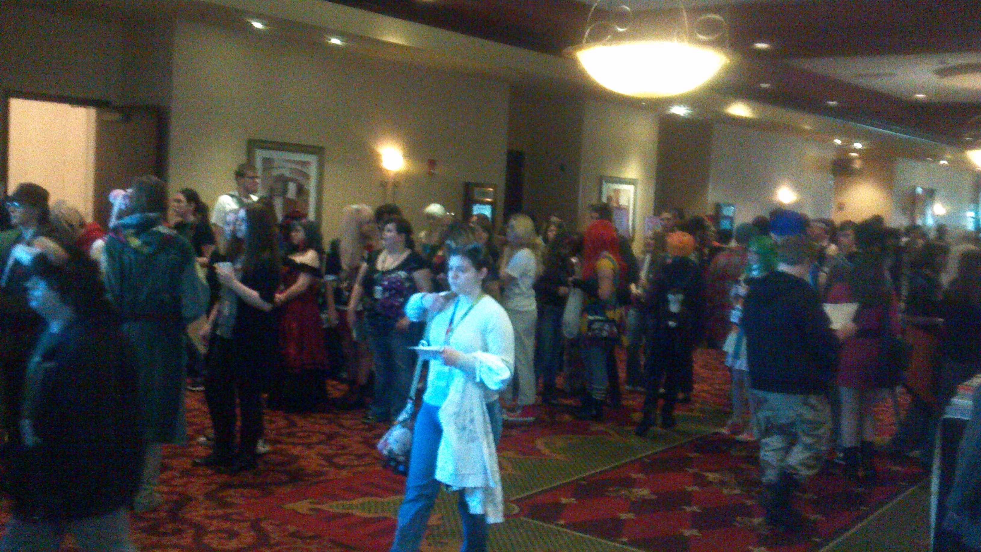 2014-01-12_11-19-38_828