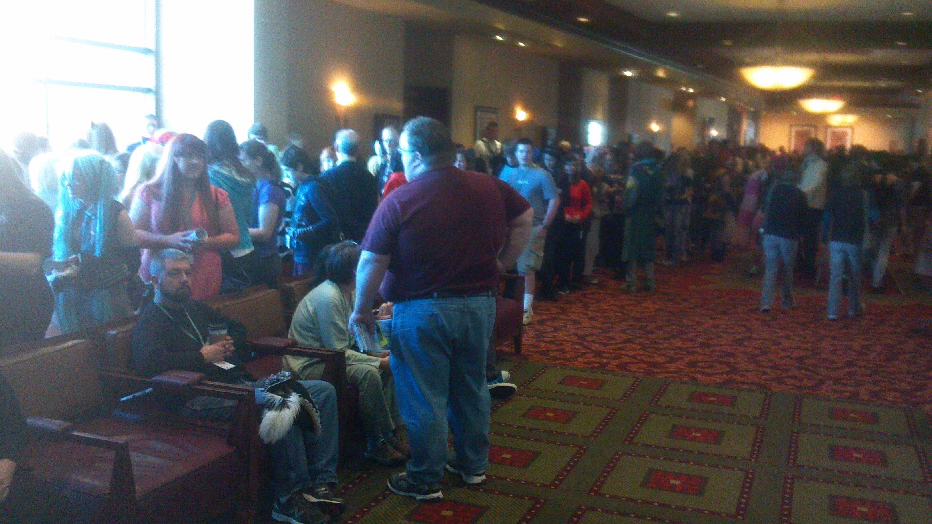 2014-01-12_11-20-12_18