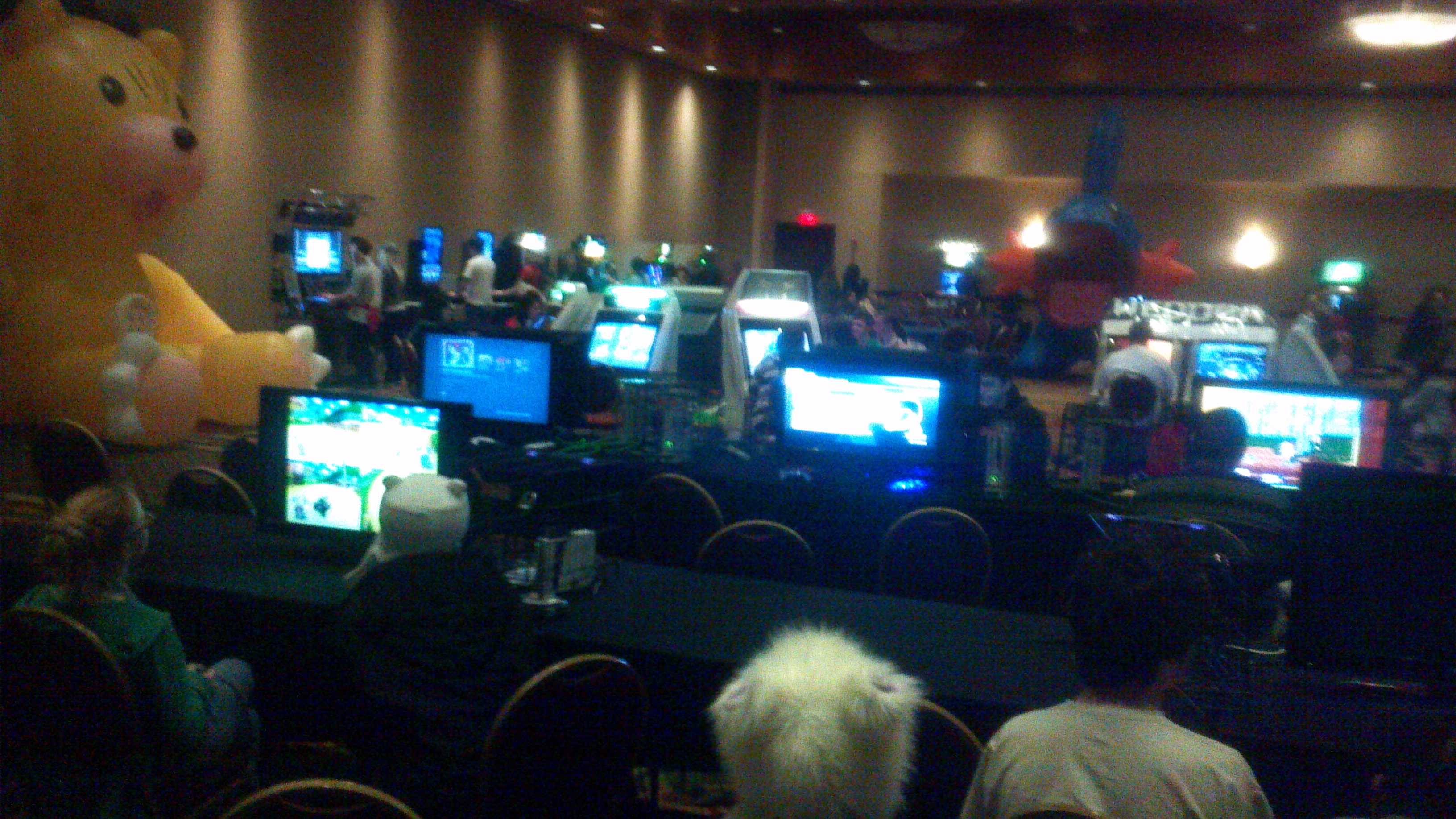 2014-01-12_11-21-13_676