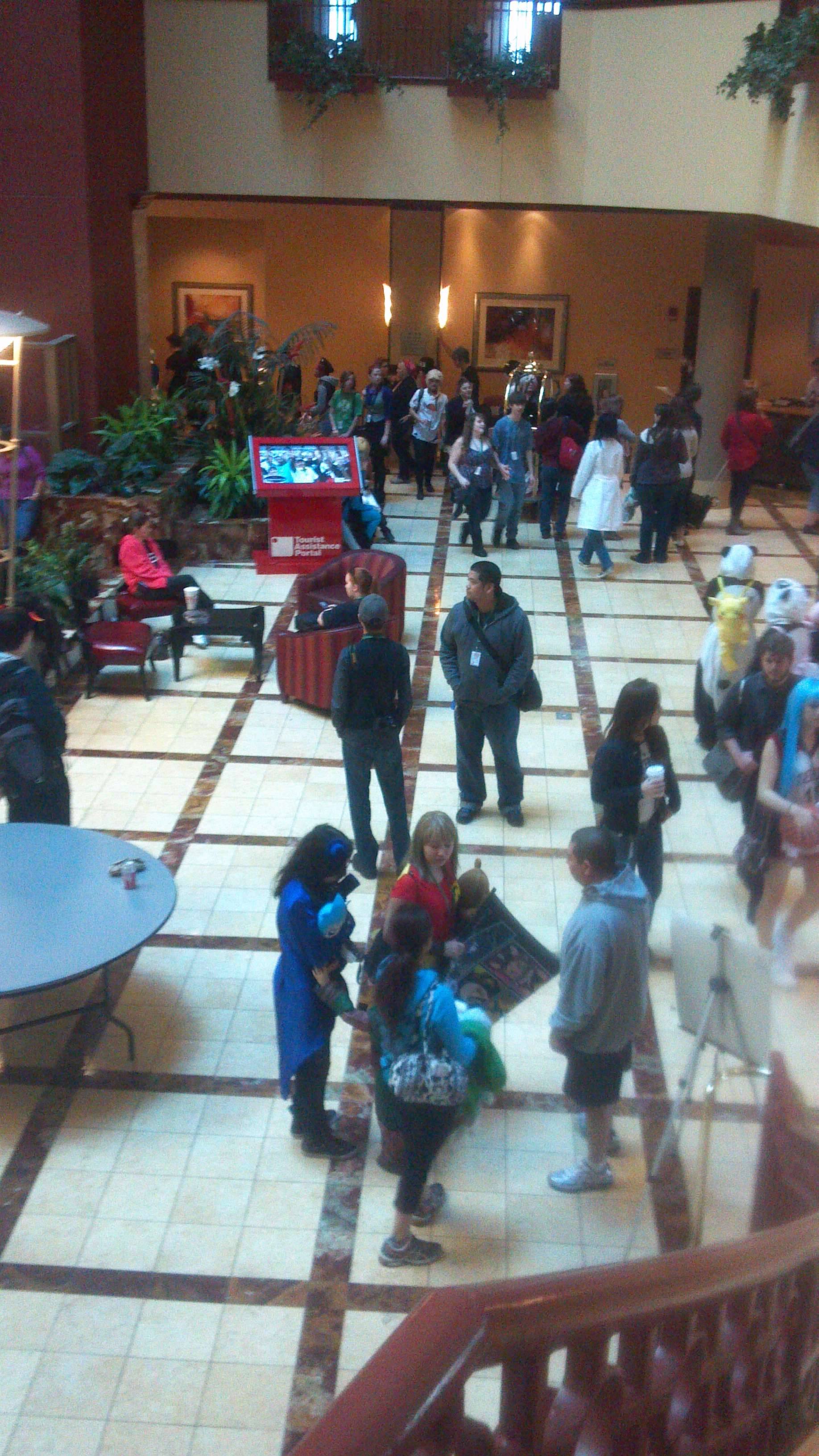 2014-01-12_11-42-01_517