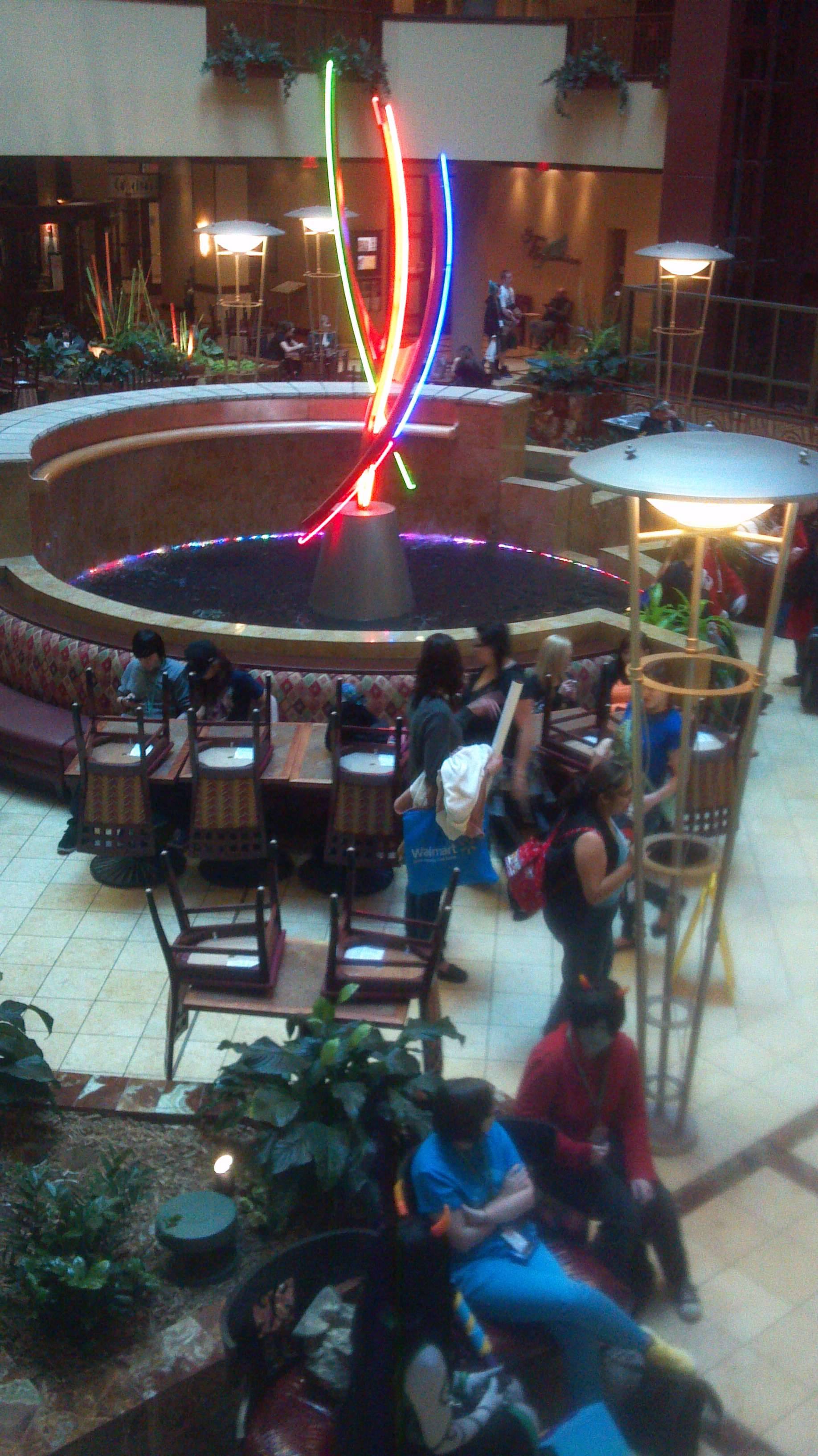 2014-01-12_11-42-07_92