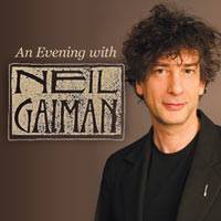 NeilGaiman2