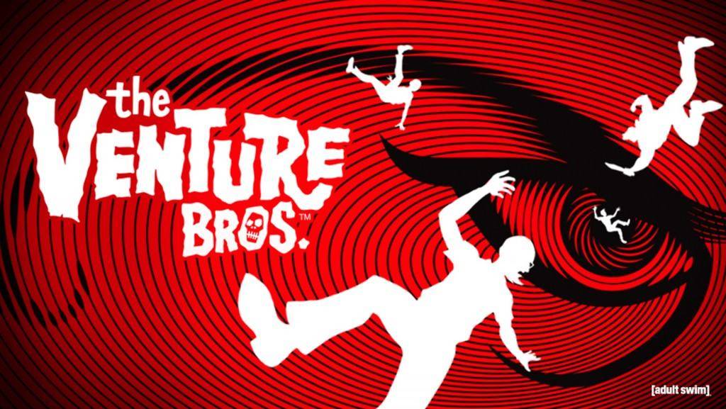 The-Venture-Bros2-1024x577