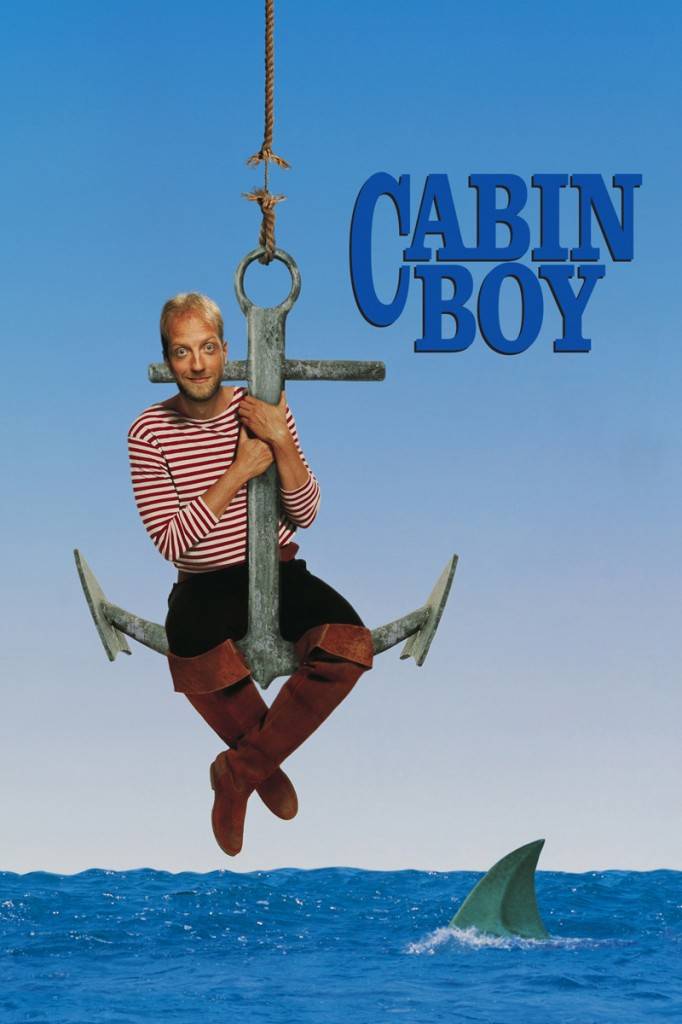 cabin_boy