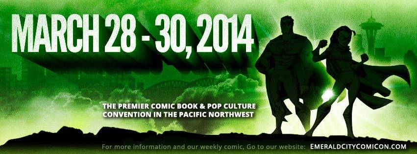 eccc2014