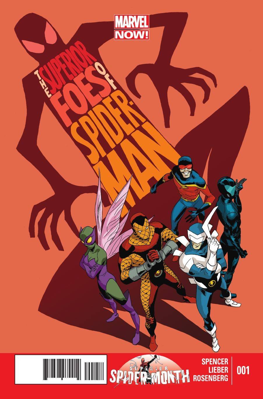 Superior_Foes_of_Spider-Man_-1