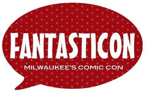 Fantasticon