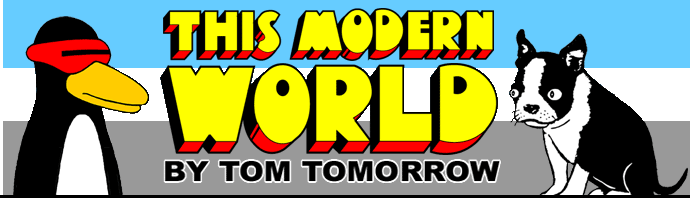 tmw