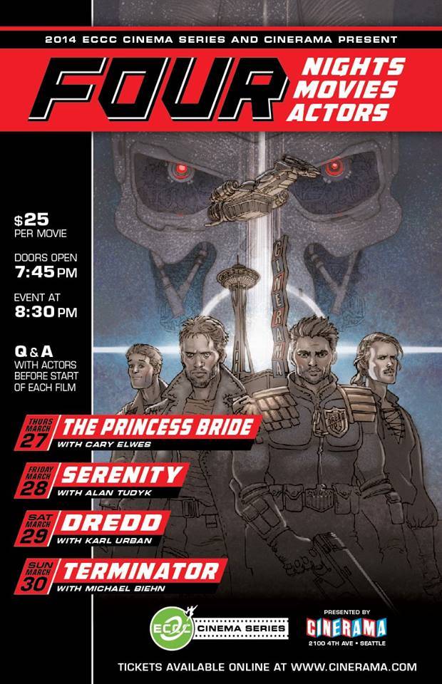 4movies-eccc