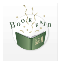 Bookfair