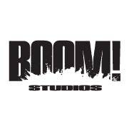 Boom-sq-logojpg