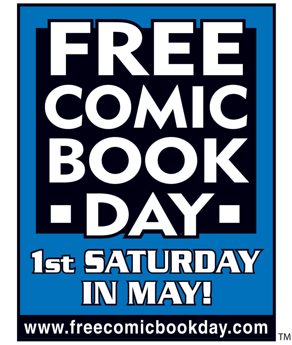 FCBD