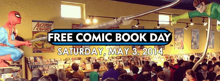 HAHTF-fcbd14