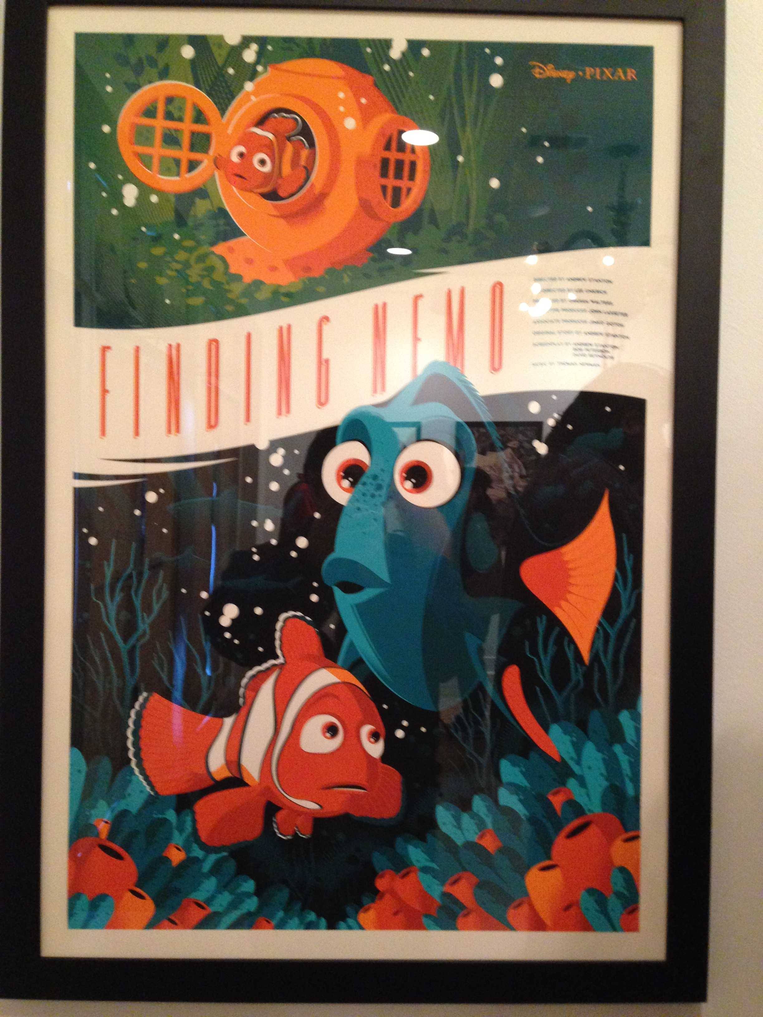Nemo