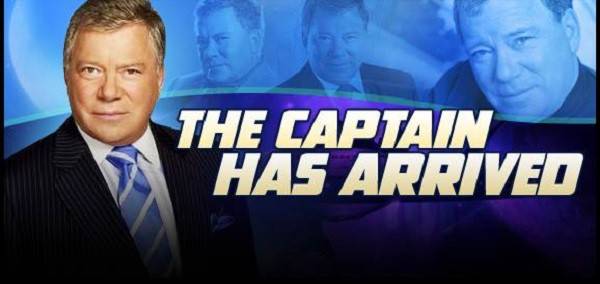 William-Shatner-600a