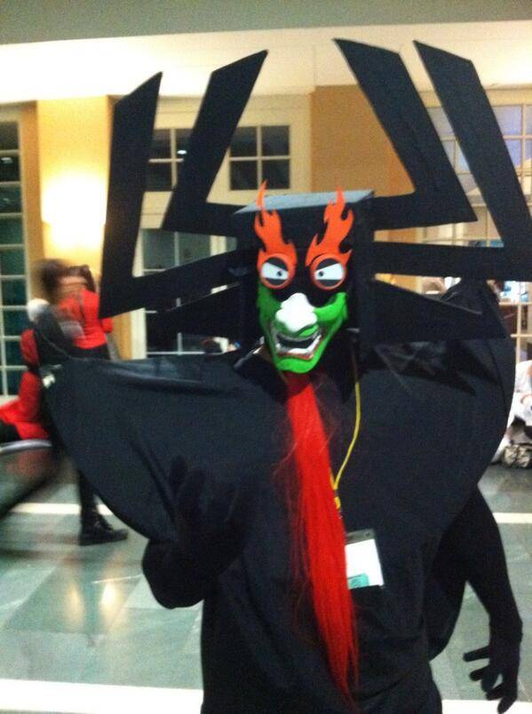ab14-aku