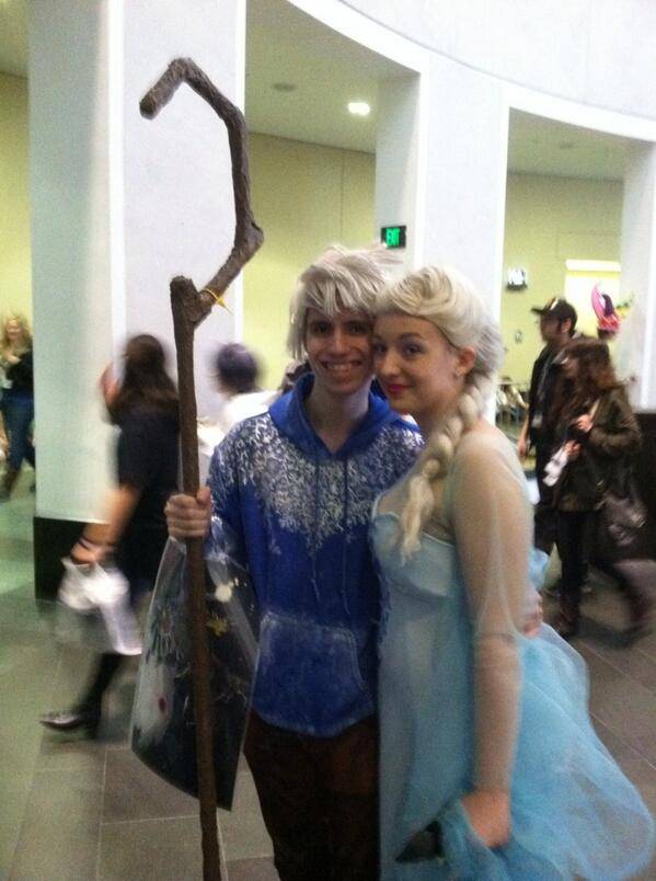 ab14-jackfrost-elsa