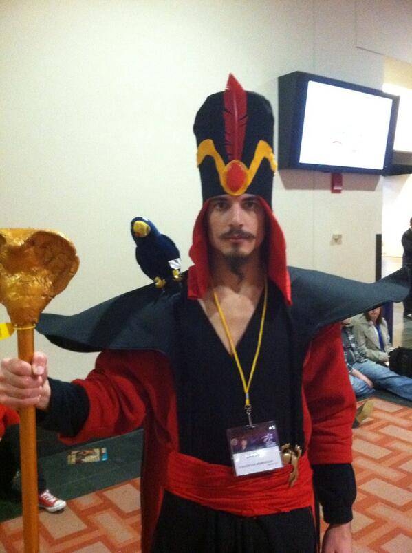 ab14-jafar