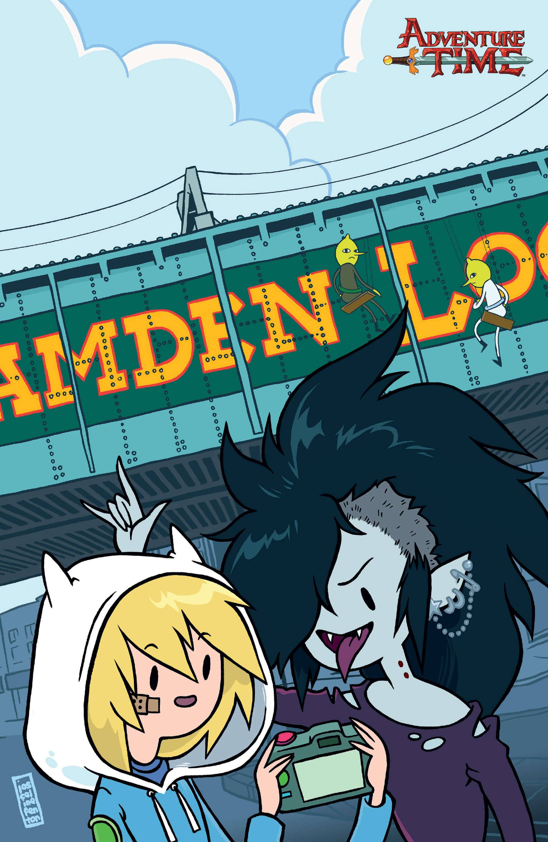 adventure_time_variant