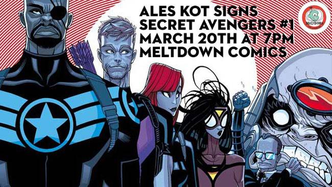 aleskotMeltdownComics