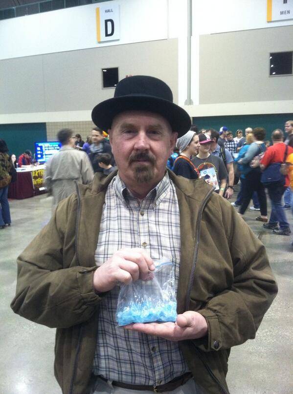 breakingbad