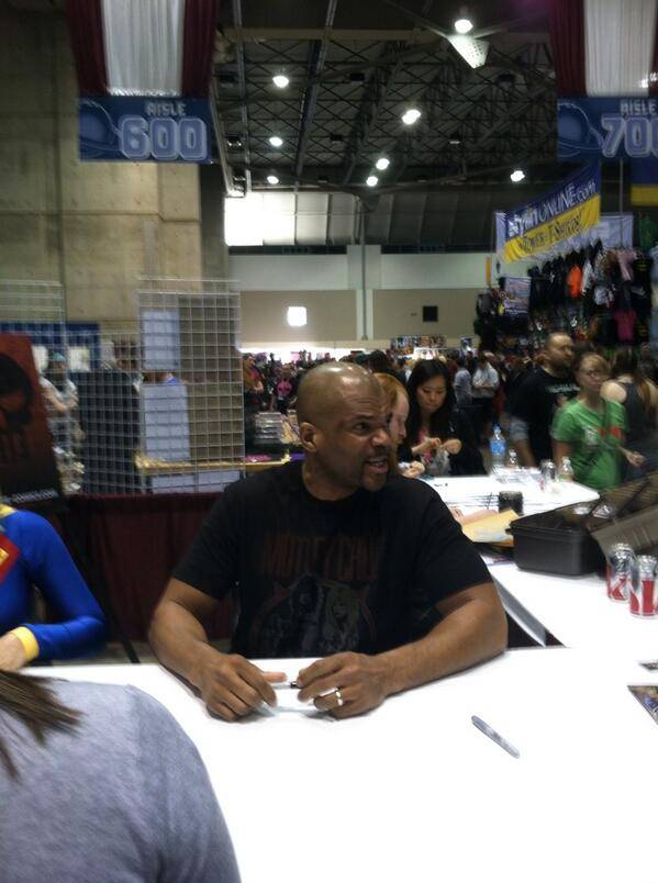 dmc