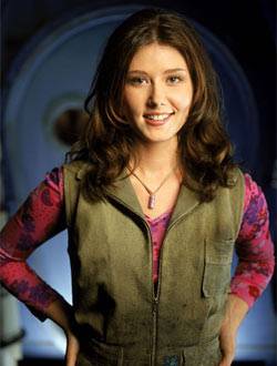 jewel-staite