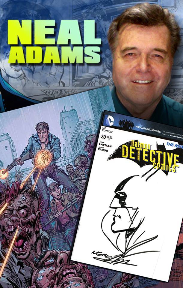 neal_adams
