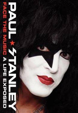 paulstanley