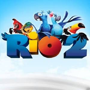 rio2