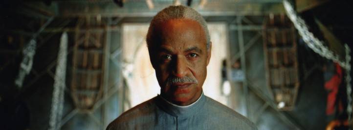 ron_glass-t1