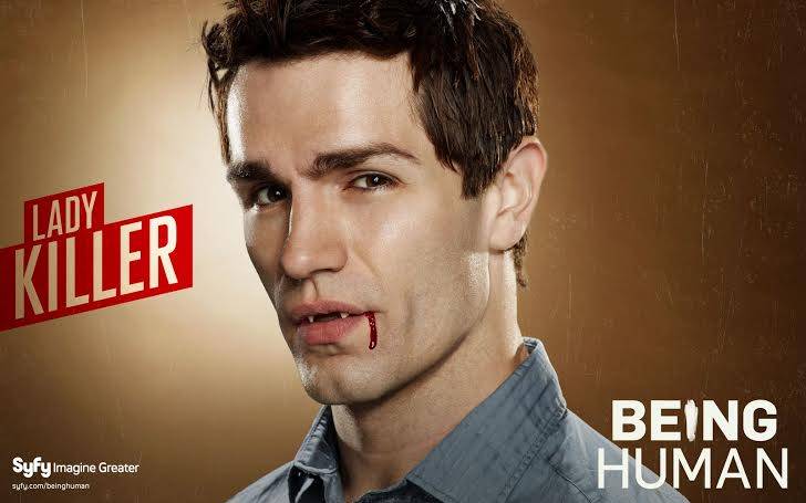 sam-witwer-bh-syfy