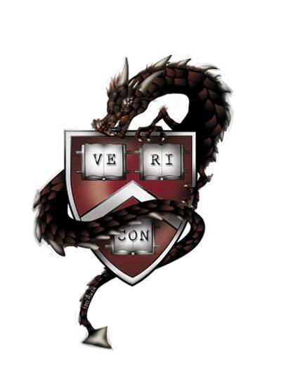 vericon