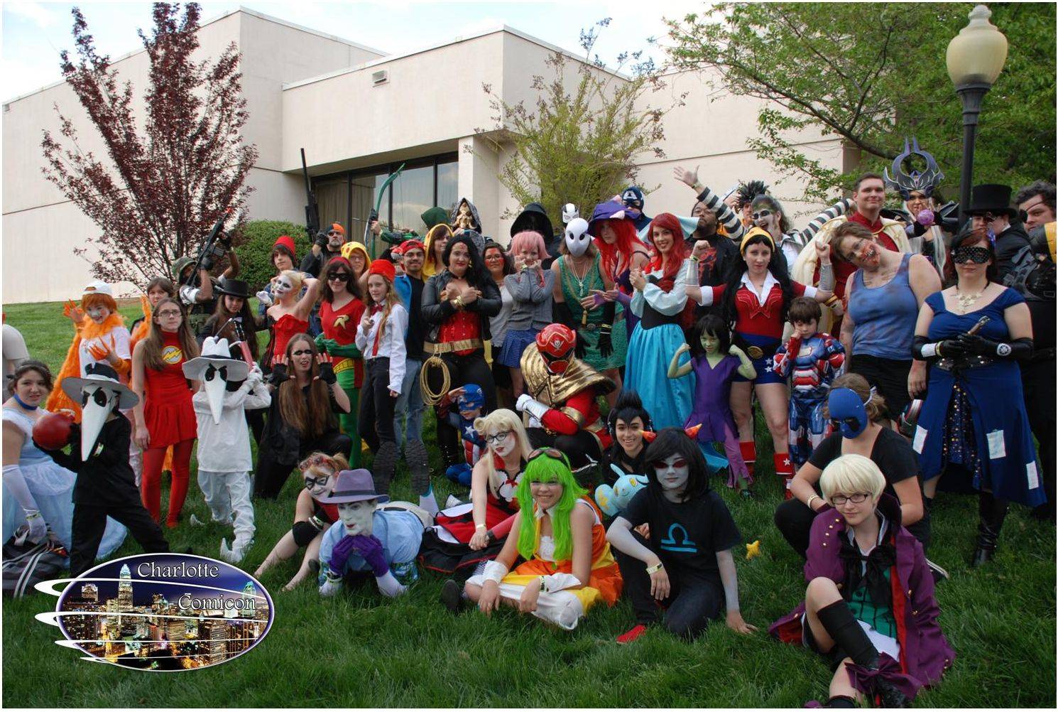 CCC_Spring_2014_Group