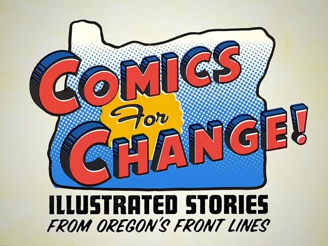 Comics-For-Change1