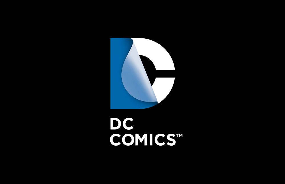 DC-Logo_Blue