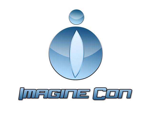 Imagine Con