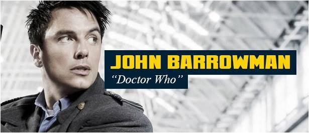 barrowman-bcc14-bnr