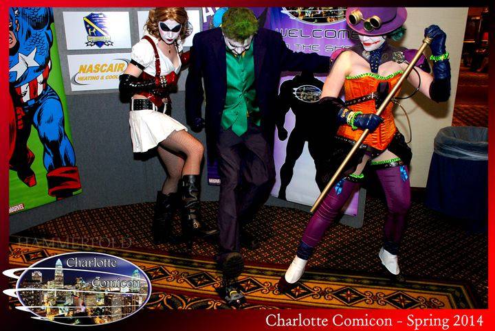 batman_stomp_ccc_spring