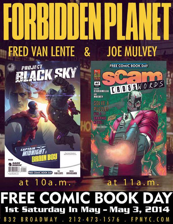 fcbd-fpnyc