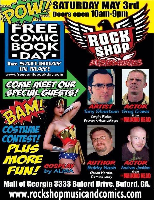 fcbd-ga