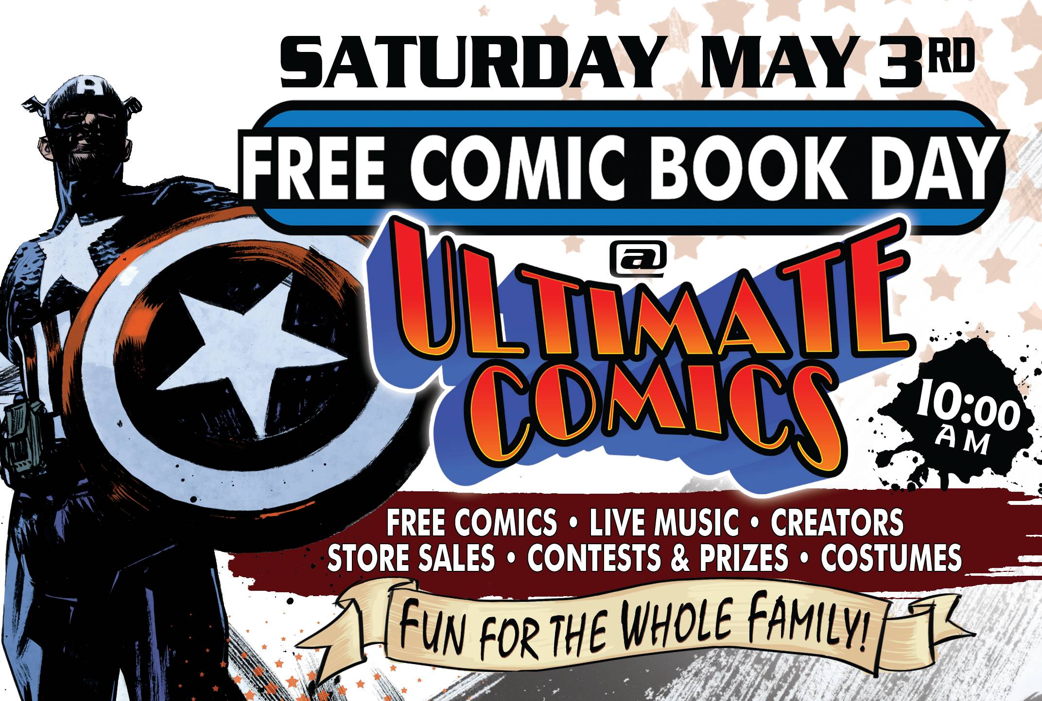 fcbd-uc-2014