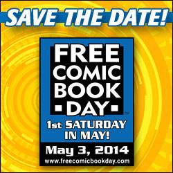 fcbd14