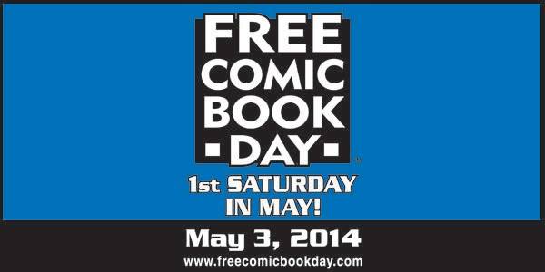 fcbd2014